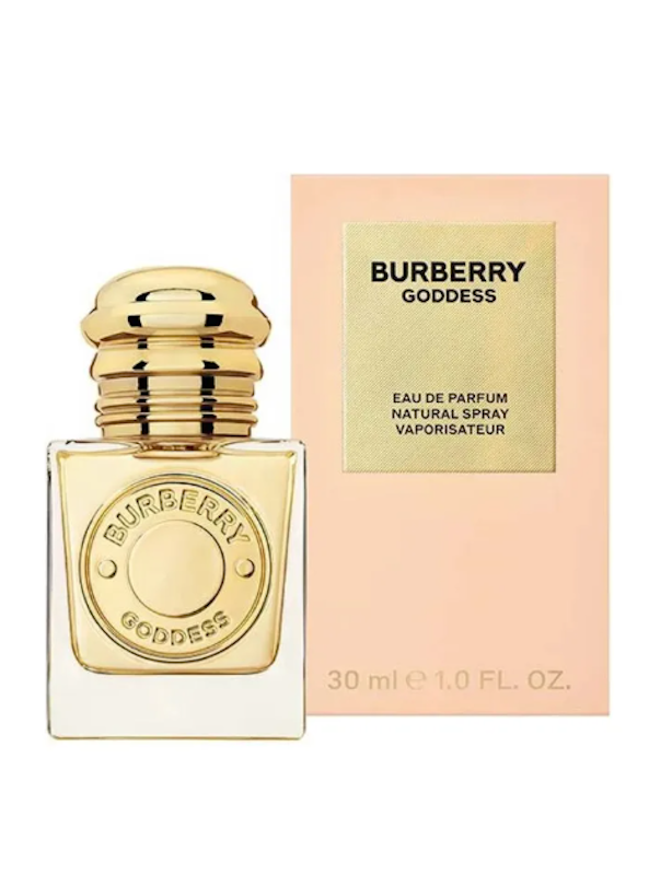 Goddess Eau de Parfum for Women 2