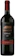 GRANDIER Vinho Grandier Bordeaux 1