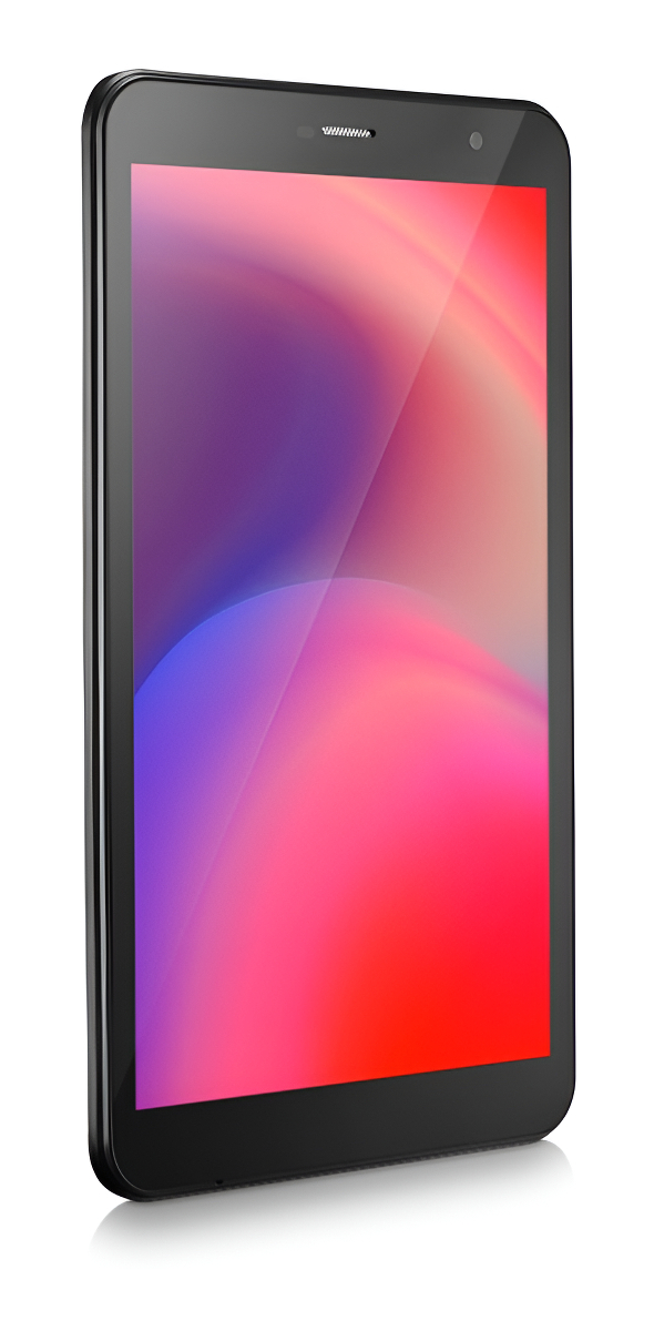Top 10 Melhores Tablets Multilaser   (M7, M11 e mais) 5