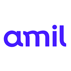 Plano de Saúde Amil
