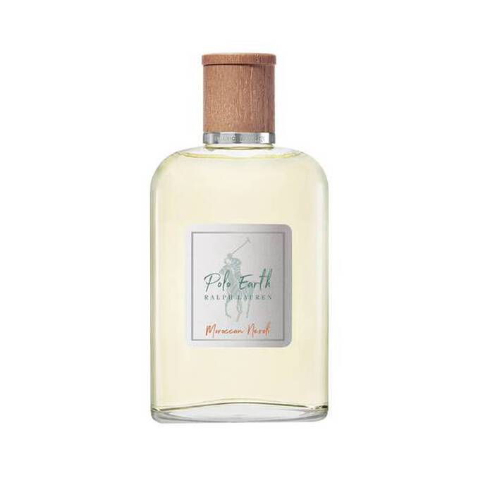 Top 10 Melhores Perfumes Ralph Lauren Femininos  (Polo Earth, Romance e mais) 3