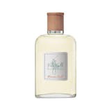 Top 10 Melhores Perfumes Ralph Lauren Femininos (Polo Earth, Romance e mais) 3