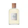 RALPH LAUREN Polo Earth Moroccan Neroli 1