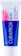 CURAPROX Creme Dental Kids 60 ml Sem Flúor Curaprox 1