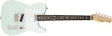 Top 10 Melhores Guitarras Fender (Stratocaster, Telecaster e mais) 4