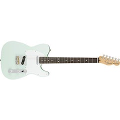 Fender American Performer Telecaster