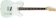 FENDER Fender American Performer Telecaster 1