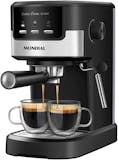 Top 10 Melhores Cafeteiras Expresso em 2026 (Três Corações, Mondial e mais) 2
