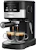 MONDIAL Cafeteira Espresso Dolce Crema 1