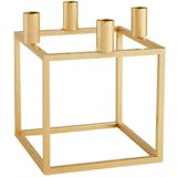Top 12 Melhores Candelabros (Etna, Rojemac e mais) 3