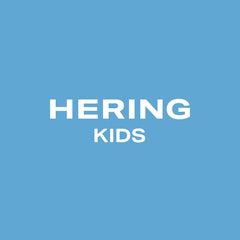 Hering Kids