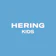 Hering Kids 1