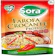 SORA Farofa Crocante Proteica Picante 1