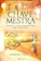 Charles F. Haanel A Chave Mestra: Alcance a Vida Extraordinária que Você Deseja… 1