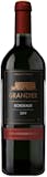 Top 10 Melhores Vinhos Franceses (Tinto, Branco e Rosé) 3