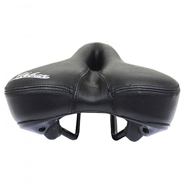  Selim Ergonômico Urban Atrio 3