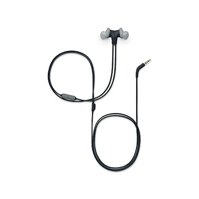 Fone de Ouvido JBL Endurance RUN 2