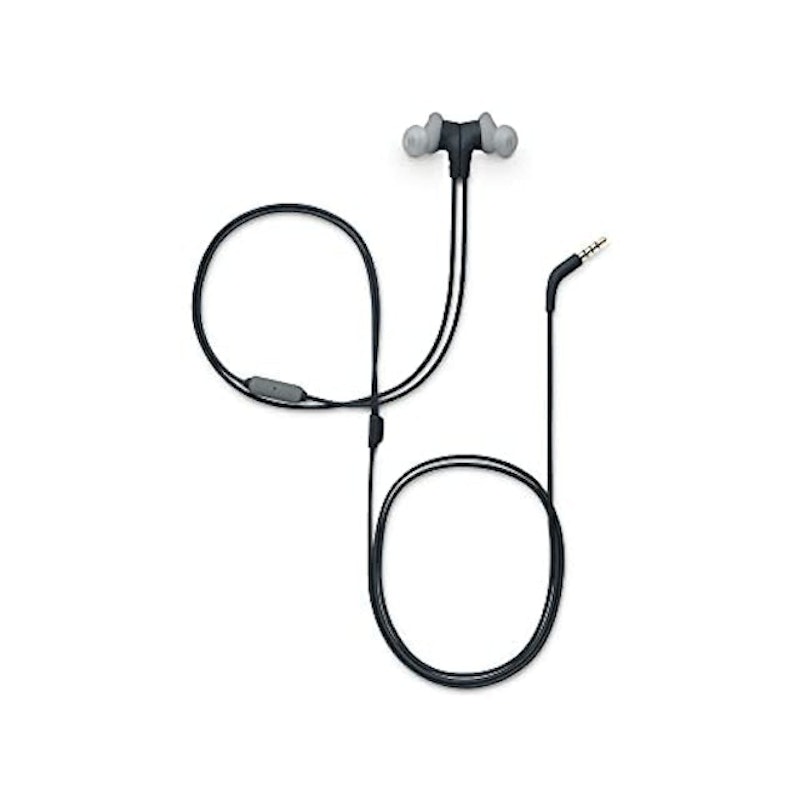 Fone de Ouvido JBL Endurance RUN 2