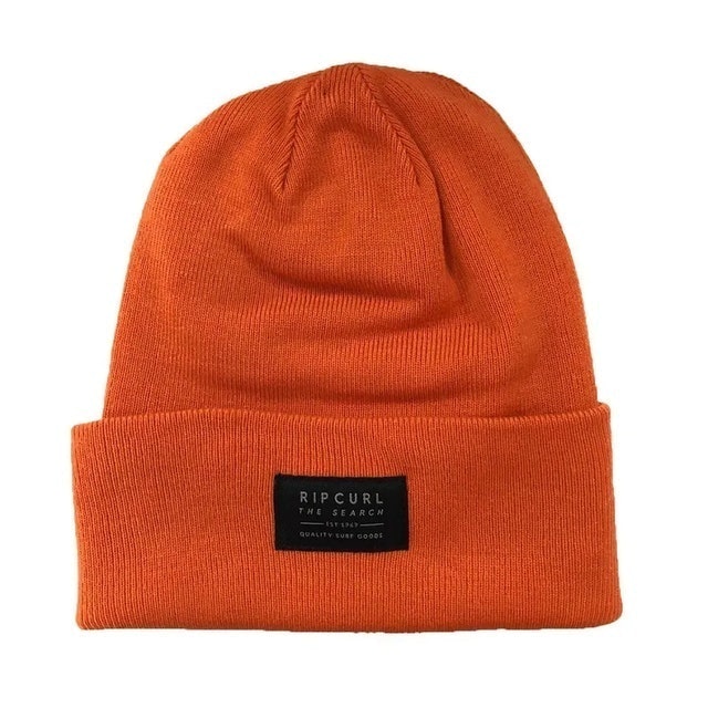 Gorro Rip Curl Crusher Beanie 1