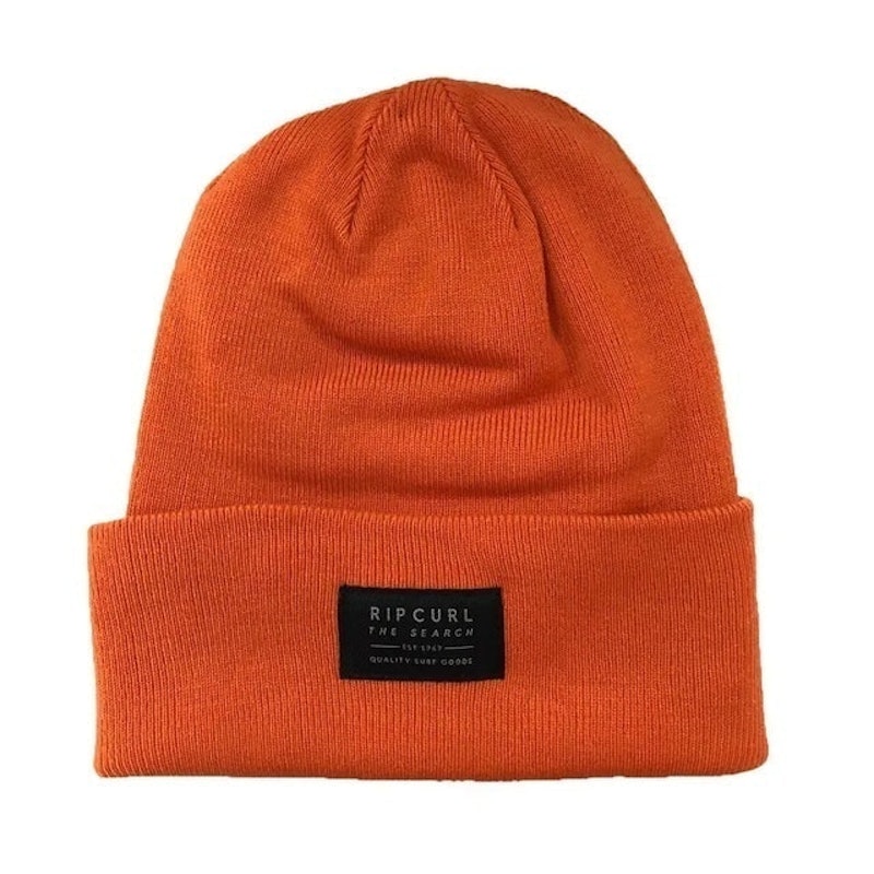 Gorro Rip Curl Crusher Beanie 1