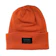 RIP CURL Gorro Rip Curl Crusher Beanie 1