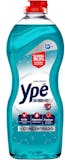 Top 10 Melhores Detergentes (Ypê, Limpol e mais) 5