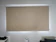 BRASIL CORTINAS Cortina Persiana Rolô Blackout (Bege) 1