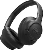Top 10 Melhores Headphones em 2026 (JBL, Philips e mais) 3