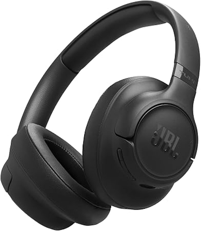 JBL Tune 730BT 1