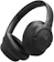 JBL JBL Tune 730BT 1