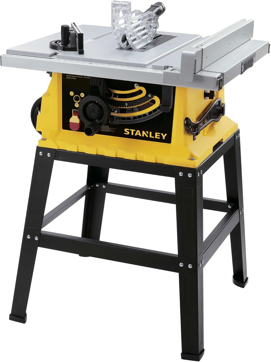 Top 10 Melhores Serras Circulares de Bancada  (Bosch, DeWalt e mais) 1