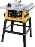 Top 10 Melhores Serras Circulares de Bancada (Bosch, DeWalt e mais) 1