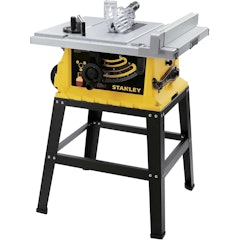 Serra de Bancada 10" 254 mm 1800 W Stanley
