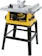 STANLEY Serra de Bancada 10" 254 mm 1800 W Stanley 1