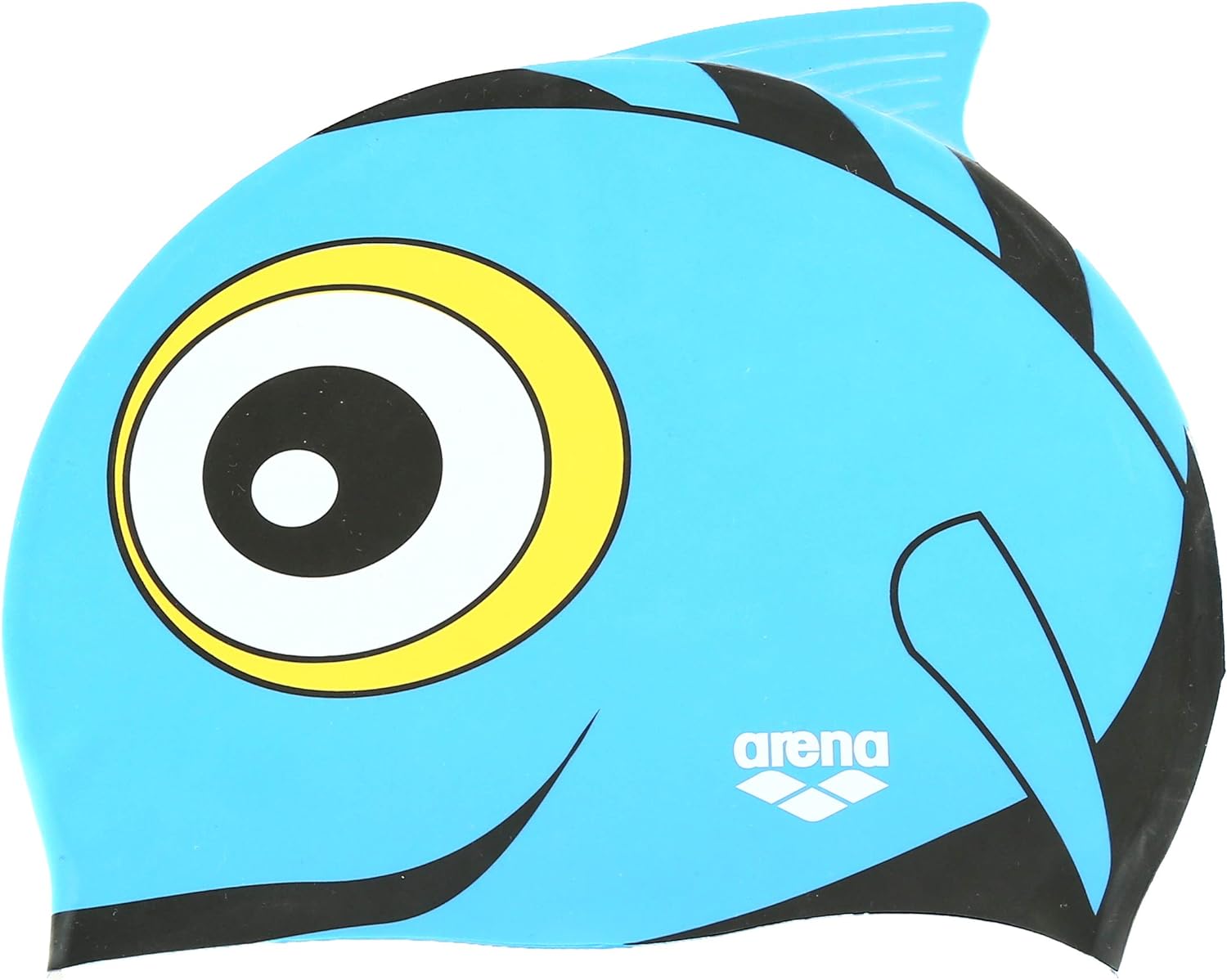 Touca Infantil Awt Peixe 1
