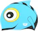 ARENA Touca Infantil Awt Peixe 1