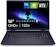 DELL Notebook Gamer Alienware 16 1