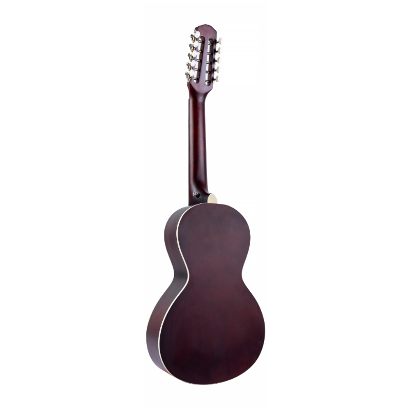 Viola Marquês Ponteio VIL-68 2