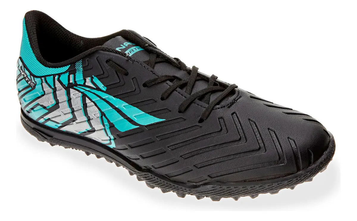 Chuteira Society Penalty Matis Y-3 2