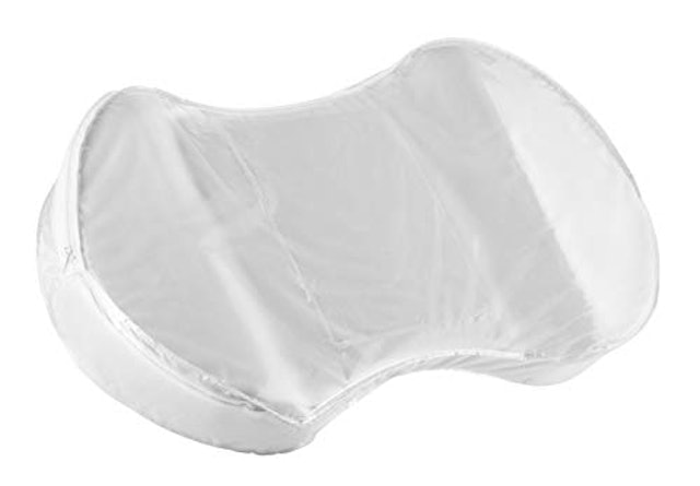 Almofada de Banho para Bebês Fibrasca 5