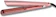 TAIFF Chapa Gloss Rose 1