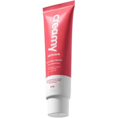 Calming Cream