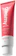 CREAMY Calming Cream 1