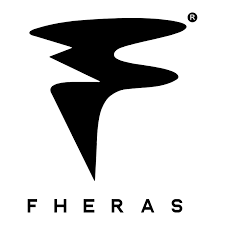 Fheras 1