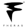 Fheras 1