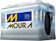 MOURA Bateria Moura EFB 1