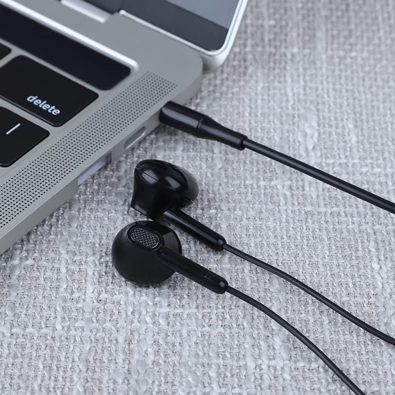 Fone de Ouvido Letron Semi-Auricular 5