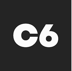 C6 Bank 1