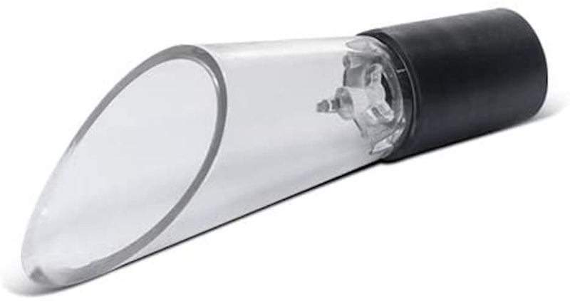Aerador de Vinho Funil 1