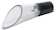 BRINOX Aerador de Vinho Funil 1